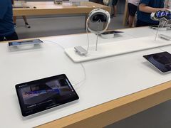 -Apple零售店(深圳益田假日广场店)