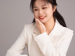 -拍刻风照相馆(大华虎城中心店)