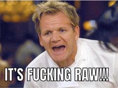 -Fiume福弥意大利餐厅