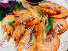 -大厨的餐厅(曾厝垵总店)