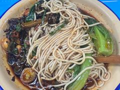 -温馨缘面庄(总店)