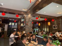 -和生记牛肉火勺店(汇兴家园店)