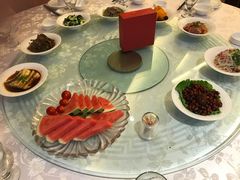 -泓历皇朝酒店(东亭店)