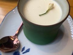 -竹里馆 ·茶食(奥体店)