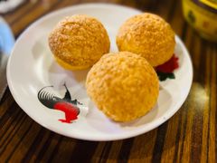 -好嘢港式街头火锅(河北店)