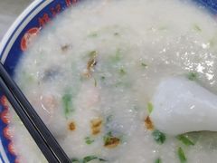 -银记肠粉店(北京路店)