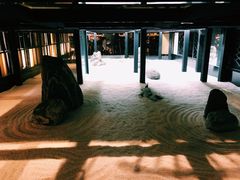 -水月·和牛工坊(水晶郦城店)