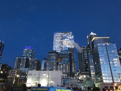 -The Crab Pot Seattle