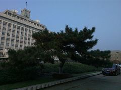 android_upload_pic-辽宁大学(崇山校区)