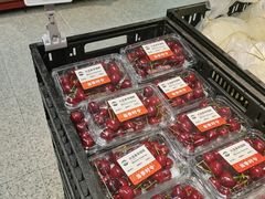 -ALDI奥乐齐超市(凯德虹口店)