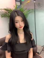 -贝勒爷专业男发