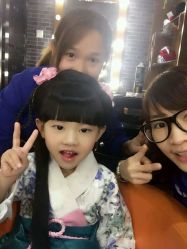 点击看大图 -盘子女人坊(珠海拱北旗舰店)
