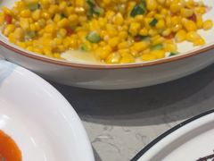 -幺妹川菜(民和路店)