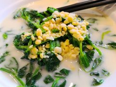 -陆壹捌餐厅(五大道店)