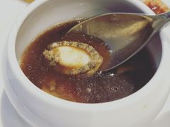 -鹭江潮餐厅•福建菜(鹭江佲家酒店)