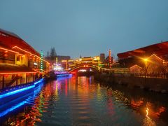 -杭州宋城
