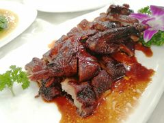 -桦立酒家(宜山路店)