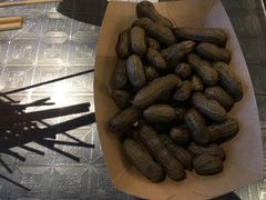 -有局·成都市井烧烤·精酿啤酒(双楠店)