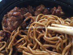 -全家便利店(杭州龙翔桥地铁站店)