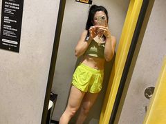 -超级猩猩健身·团课(国贸店)