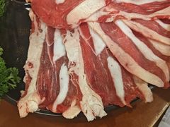-土连锅·现熬养生汤锅(梁家巷店)