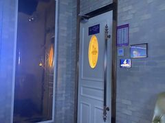 -我是歌手量贩式KTV(亚太婚庆文化产业园店)