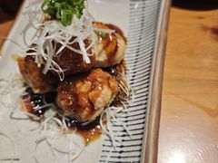 -面道场(森茂店)