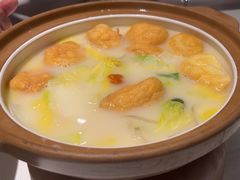 -旺顺阁鱼头泡饼(小红门店)