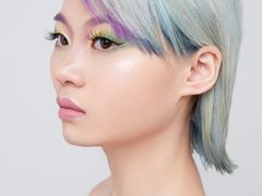 -海马体照相馆(上海月星环球港店)