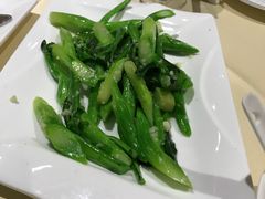 -西苑饭店·蓬莱春餐厅
