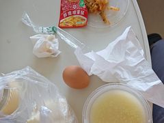 -首都医科大学附属北京天坛医院