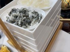 -丰尔粥食·顺德鱼生·干蒸排骨顺德菜(大良分店)