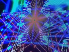 -魅KTV·AI辅唱(人民广场旗舰店)