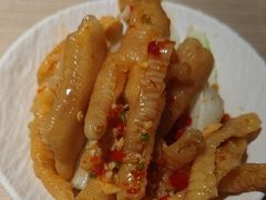 -卡朋西餐(悦汇城店)