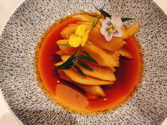 -阿露佳·安吉菜