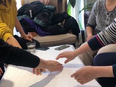 -子霖南山鲜虾面(南山总店)