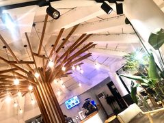 -ChanDu躔度咖啡(灯塔店)