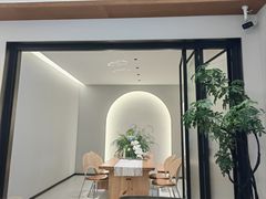 -云境cloudland·口味蛋糕•下午茶(长江路店)