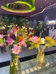 -花隐·美芙炫海菲秀皮肤管理中心