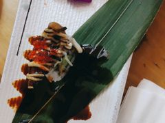 -九田家黑牛烤肉料理(吴江万象汇店)