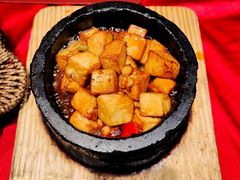 -寻食記创意特色菜