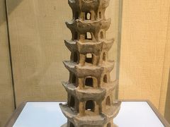 -敦煌市博物馆