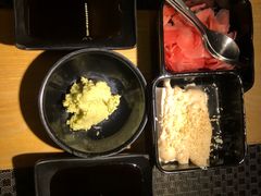 -昊·来了寿司(双楠2店)