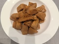-宁海食府(大剧院店)
