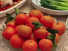 -泮溪酒家(荔枝湾店)