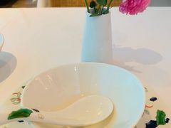 -桂满陇·杭州小馆(巴黎春天浦建店)