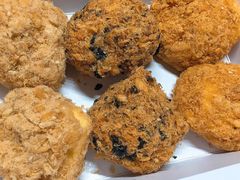 -鲍师傅糕点(春熙路店)
