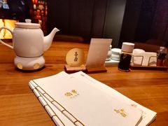 -喜鼎海胆水饺(东港店)