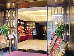 -莞香楼·正宗东莞菜(东升店)