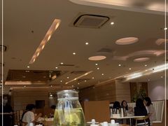 -至潮餐厅精致粤菜·活鲈鱼·走地鸡(珠江新城店)